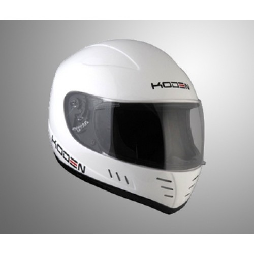 HELMET KODEN SNELL CMR - S 56CM